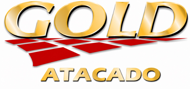 Gold Atacado